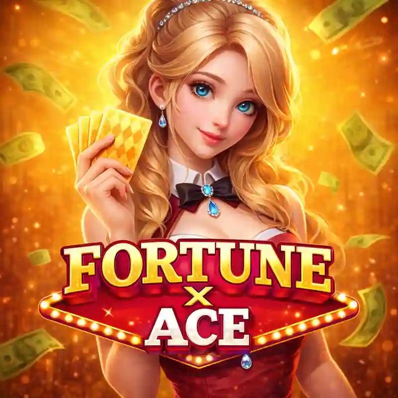Fortune X Ace